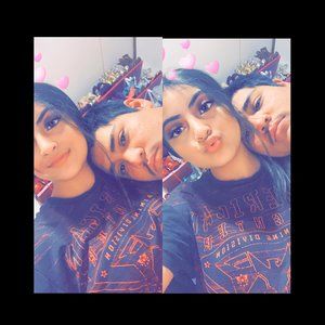 Meet your Posher, Pablo